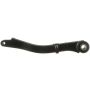 DELPHI TC7371 Suspension Trailing Arm