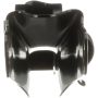 DELPHI TC7371 Suspension Trailing Arm