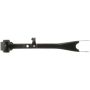 DELPHI TC7371 Suspension Trailing Arm