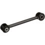 DELPHI TC7373 Control Arm