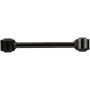 DELPHI TC7373 Control Arm