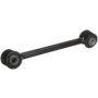DELPHI TC7374 Control Arm