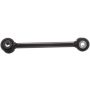 DELPHI TC7374 Control Arm