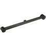 DELPHI TC7377 Control Arm