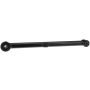 DELPHI TC7377 Control Arm