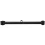 DELPHI TC7377 Control Arm