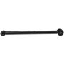 DELPHI TC7377 Control Arm