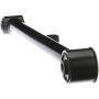 DELPHI TC7377 Control Arm