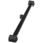 DELPHI TC7377 Control Arm
