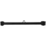 DELPHI TC7377 Control Arm