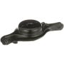 DELPHI TC7382 Control Arm