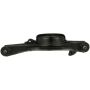 DELPHI TC7382 Control Arm
