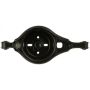DELPHI TC7382 Control Arm