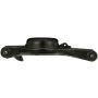 DELPHI TC7382 Control Arm