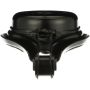 DELPHI TC7382 Control Arm