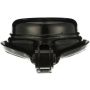 DELPHI TC7382 Control Arm