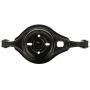 DELPHI TC7382 Control Arm