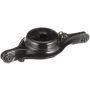 DELPHI TC7383 Control Arm