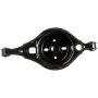 DELPHI TC7383 Control Arm