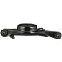 DELPHI TC7383 Control Arm