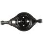 DELPHI TC7383 Control Arm