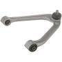 DELPHI TC7386 Control Arm and Ball Joint Assembly
