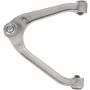 DELPHI TC7386 Control Arm and Ball Joint Assembly