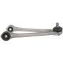 DELPHI TC7386 Control Arm and Ball Joint Assembly