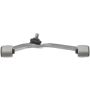 DELPHI TC7386 Control Arm and Ball Joint Assembly