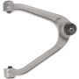 DELPHI TC7386 Control Arm and Ball Joint Assembly