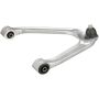 DELPHI TC7387 Control Arm and Ball Joint Assembly