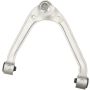 DELPHI TC7387 Control Arm and Ball Joint Assembly