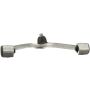 DELPHI TC7387 Control Arm and Ball Joint Assembly