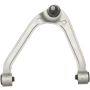 DELPHI TC7387 Control Arm and Ball Joint Assembly