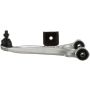 DELPHI TC7388 Control Arm and Ball Joint Assembly