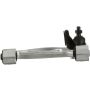 DELPHI TC7388 Control Arm and Ball Joint Assembly