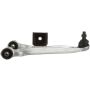 DELPHI TC7389 Control Arm and Ball Joint Assembly