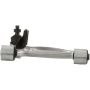 DELPHI TC7389 Control Arm and Ball Joint Assembly