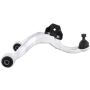 DELPHI TC7394 Control Arm and Ball Joint Assembly