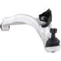 DELPHI TC7394 Control Arm and Ball Joint Assembly