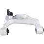 DELPHI TC7394 Control Arm and Ball Joint Assembly