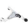 DELPHI TC7394 Control Arm and Ball Joint Assembly