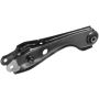 DELPHI TC7395 Control Arm