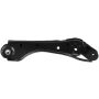 DELPHI TC7395 Control Arm