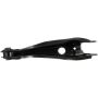 DELPHI TC7395 Control Arm
