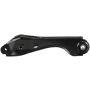 DELPHI TC7395 Control Arm