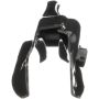 DELPHI TC7395 Control Arm