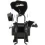 DELPHI TC7395 Control Arm