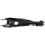 DELPHI TC7395 Control Arm