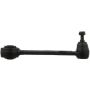 DELPHI TC7397 Control Arm and Ball Joint Assembly